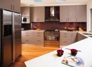 Вытяжка Smeg KD9X-1 фото 4 в Санкт-Петербурге