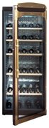 Винный шкаф Restart KNT006
