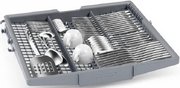 Встраиваемая посудомоечная машина Bosch SMV4EVX04E фото 4 в Санкт-Петербурге