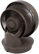 Настольный вентилятор БОРК P508 фото 3 в Санкт-Петербурге Настольный вентилятор BORK P508 фото 3 в Санкт-Петербурге