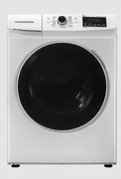 Стиральная машина Kuppersberg WS 60100 фото 2 в Санкт-Петербурге