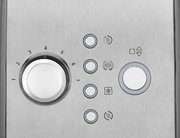 Тостер KitchenAid 5KMT221ESX фото 4 в Санкт-Петербурге