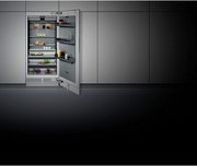 Встраиваемый холодильник Gaggenau RC 492-304 фото 2 в Санкт-Петербурге