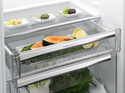 Холодильник AEG RCB63726OX фото 4 в Санкт-Петербурге