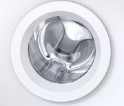 Стиральная машина V-ZUG AdoraWash V2000 AW2THW li фото 3 в Санкт-Петербурге
