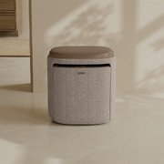 Массажер для ног BORK D715 BR фото 4 в Санкт-Петербурге