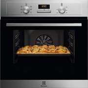 Духовой шкаф Electrolux EOH3C00BX Духовой шкаф Electrolux EOH3C00BX