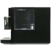 Кофемашина Kaffit com Roma A5 Black фото 3 в Санкт-Петербурге