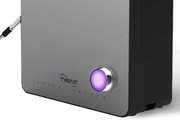 Ионизатор воды Тиент EDGE Water фото 4 в Санкт-Петербурге Ионизатор воды Tyent EDGE Water фото 4 в Санкт-Петербурге