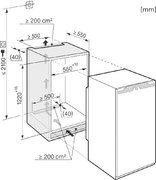 Холодильник Miele K34472iD фото 3 в Санкт-Петербурге