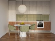 Мойка Омойкири NOTORO 48 IN фото 2 в Санкт-Петербурге Мойка Omoikiri NOTORO 48 IN фото 2 в Санкт-Петербурге