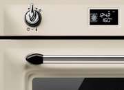 Духовой шкаф Smeg SFP6925PPZ фото 2 в Санкт-Петербурге