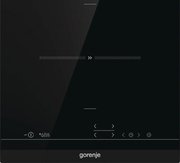 Индукционная варочная панель Gorenje IT321BCSC фото 4 в Санкт-Петербурге