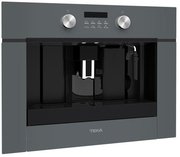 Встраиваемая кофемашина Teka CLC 855 GM STONE GREY фото 2 в Санкт-Петербурге