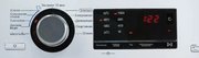 Стиральная машина Haier HW60-1029A фото 4 в Санкт-Петербурге