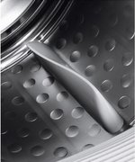 Сушильная машина Electrolux EW8H258S фото 3 в Санкт-Петербурге