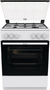 Газовая плита Gorenje GG6A10WJ фото 2 в Санкт-Петербурге