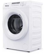 Стиральная машина Haier HW60-BP12929BE фото 2 в Санкт-Петербурге