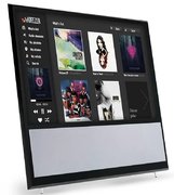 Телевизор Bang & Olufsen BeoVision 11-46 - 3D фото в Санкт-Петербурге