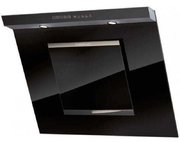 Вытяжка Kuppersbusch KD 9570.0 BC