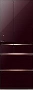 Холодильник Mitsubishi Electric MR-WXR627Z-BR-R фото в Санкт-Петербурге