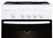 Плита Gefest ПГ 3200-08 фото 3 в Санкт-Петербурге