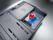 Посудомоечная машина Bosch SPS4HMI64Q фото 4 в Санкт-Петербурге
