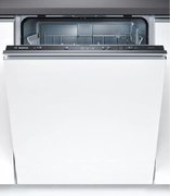 Посудомоечная машина Bosch SMV 30D20 RU фото 2 в Санкт-Петербурге