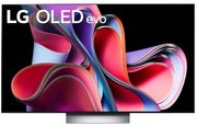 Телевизор LG OLED83G3 фото в Санкт-Петербурге