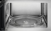 Встраиваемая микроволновая печь Electrolux LMS4253TMK фото 4 в Санкт-Петербурге