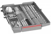 Встраиваемая посудомоечная машина BOSCH SPV6HMX5MR фото 4 в Санкт-Петербурге