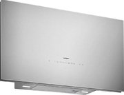 Вытяжка Gaggenau AW 271-192 Вытяжка Gaggenau AW 271-192