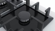 Газовая варочная поверхность Bosch PPP6A2M90R фото 3 в Санкт-Петербурге