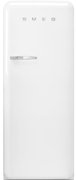 Холодильник Smeg FAB28RWH3