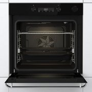Духовой шкаф Gorenje BSA6737ORAB фото 3 в Санкт-Петербурге
