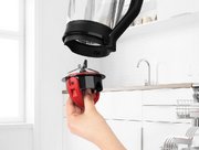 Блендер Bosch MMB6382M фото 4 в Санкт-Петербурге