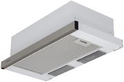 Вытяжка Krona KAMILLA 600 INOX (1 мотор) фото 4 в Санкт-Петербурге