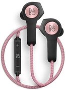 Наушники Bang & Olufsen BeoPlay H5 Dusty Rose фото в Санкт-Петербурге