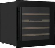 Винный шкаф Climadiff CBI44S1B Винный шкаф Climadiff CBI44S1B