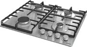 Газовая варочная панель Gorenje G641ZAX фото 2 в Санкт-Петербурге