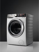 Стиральная машина AEG L7FEC48SR фото 2 в Санкт-Петербурге