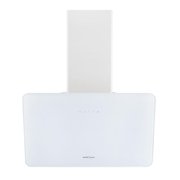 Вытяжка KRONA LIORA 600 white S фото 4 в Санкт-Петербурге