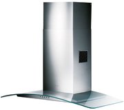 Вытяжка Faber Tratto Isola/SP EG8 X/V A90 фото 2 в Санкт-Петербурге