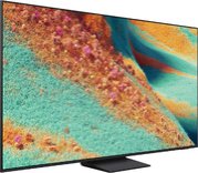 Телевизор Samsung QE65QN85FAUXCE фото 2 в Санкт-Петербурге