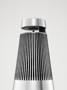 Беспроводная акустическая система Бэнг Олуфсен BeoSound 2 фото 3 в Санкт-Петербурге Беспроводная акустическая система Bang & Olufsen BeoSound 2 фото 3 в Санкт-Петербурге