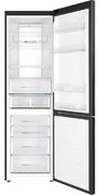 Холодильник Haier C4F740CBXGU1 фото 3 в Санкт-Петербурге