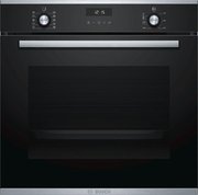 Духовой шкаф Bosch HBB237BS0R