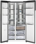 Холодильник Kuppersberg RFSN 1990 SG фото 2 в Санкт-Петербурге