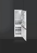 Холодильник Smeg CR3362P фото 2 в Санкт-Петербурге