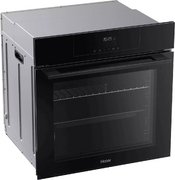 Духовой шкаф Haier HOQ-F3AAN3GB фото 2 в Санкт-Петербурге